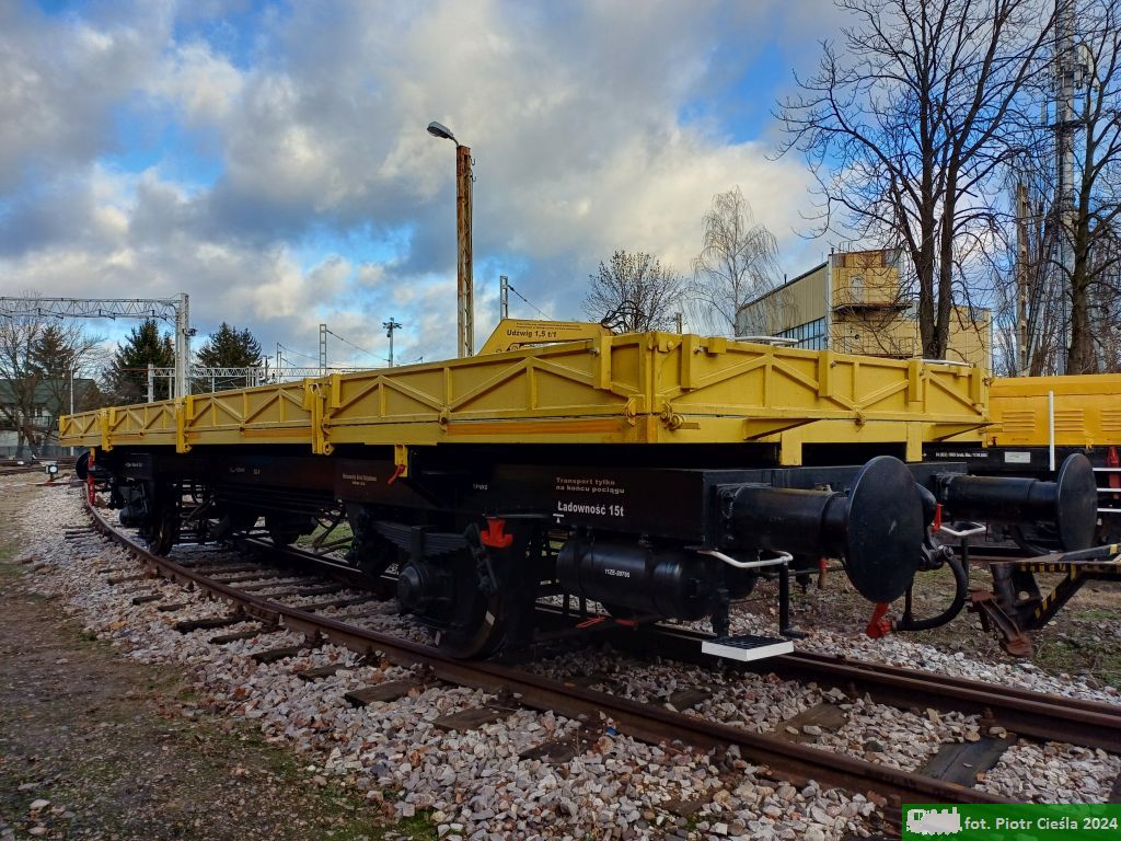 PWM15-400