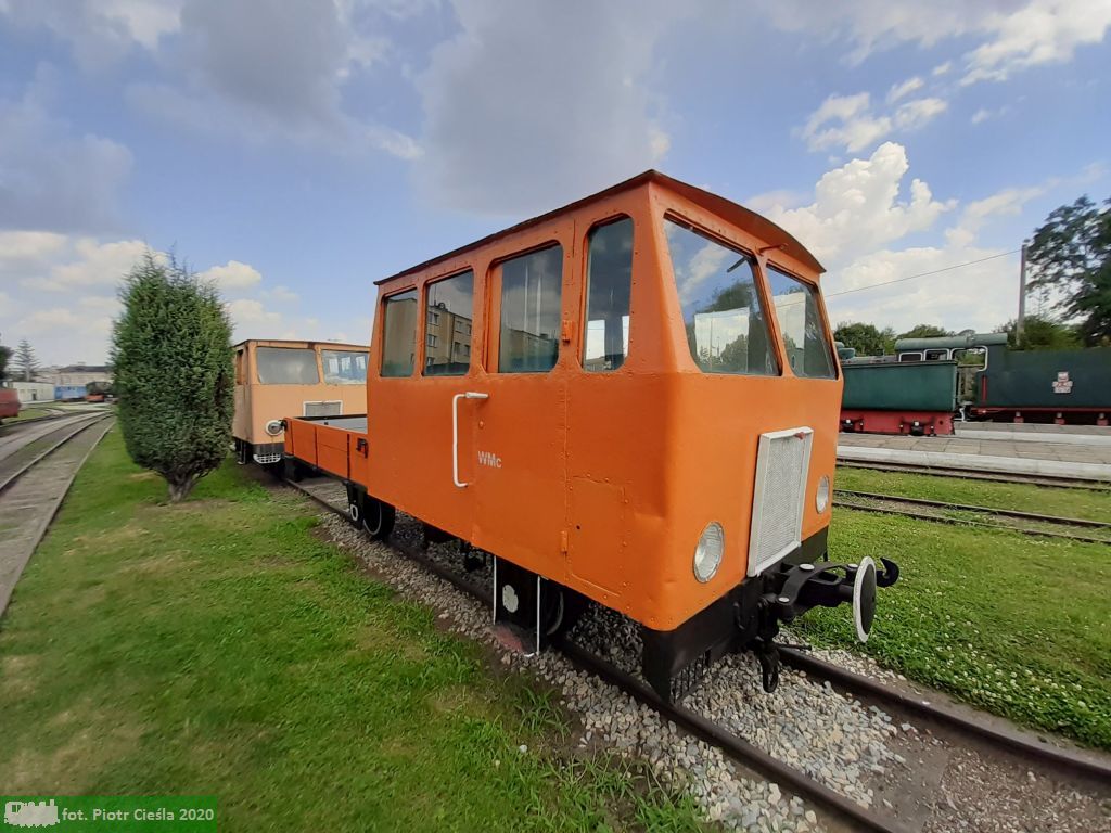 Wmc-001