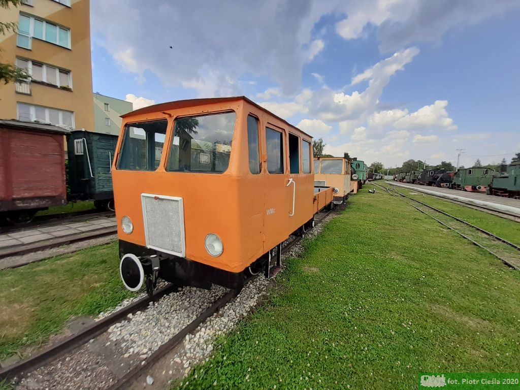 Wmc-001