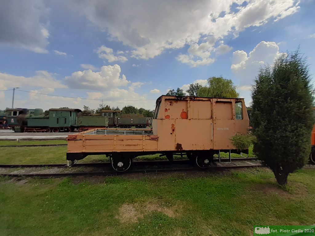 Wmc-016