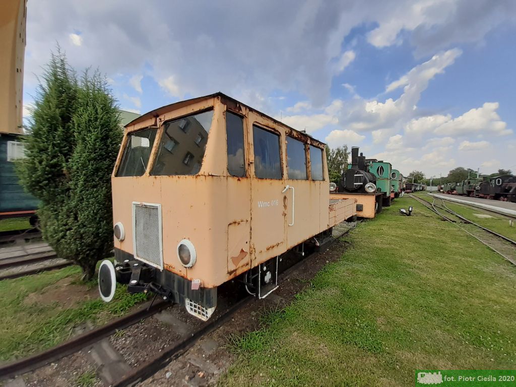 Wmc-016