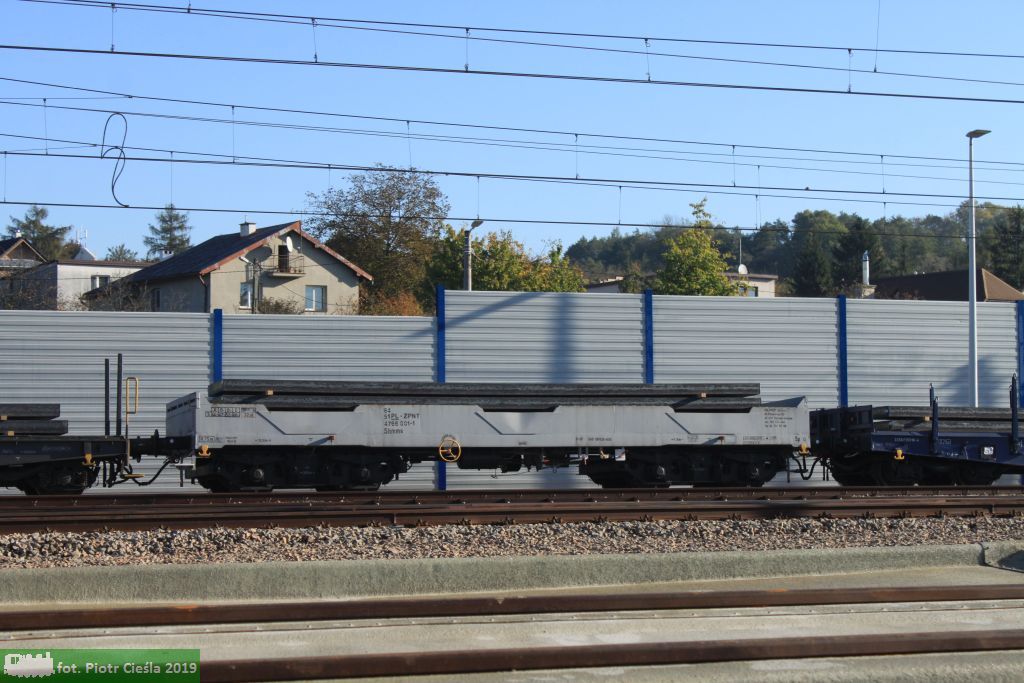 455Zc / 84 51 4766 001-1 Shmms