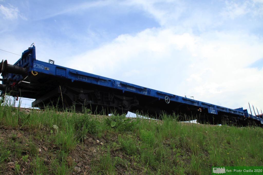 454Z / 33 51 3909 734-9 Rs