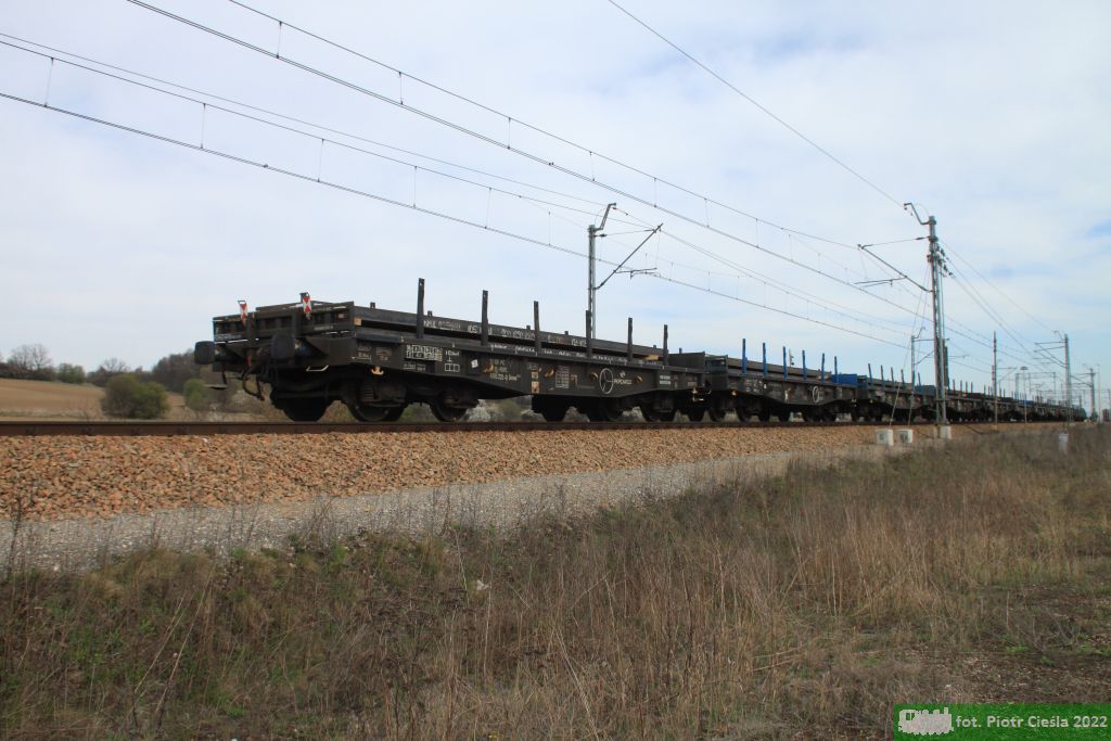 426Z / 31 51 4705 232-0 Smms