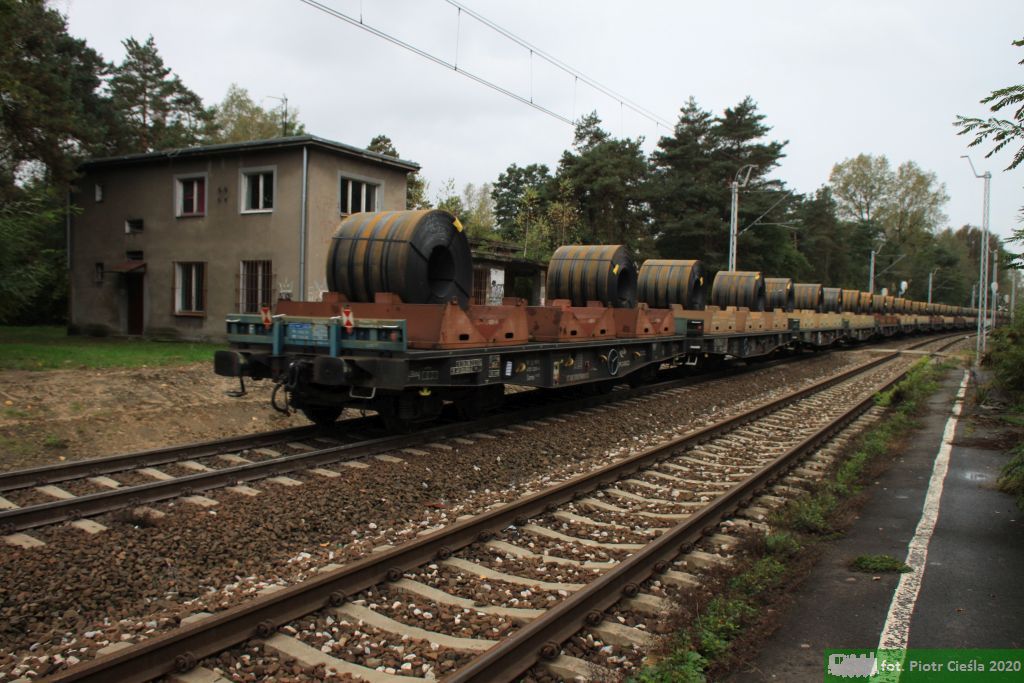 426Z / 31 51 4707 026-4 Smms