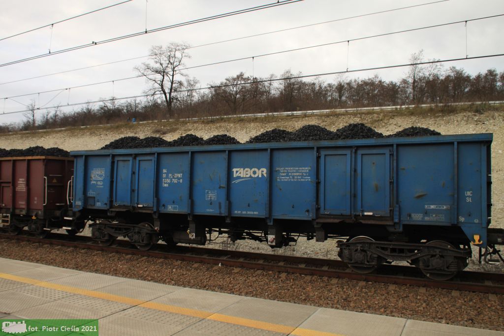 R530W / 84 51 5356 792-8 Eaos