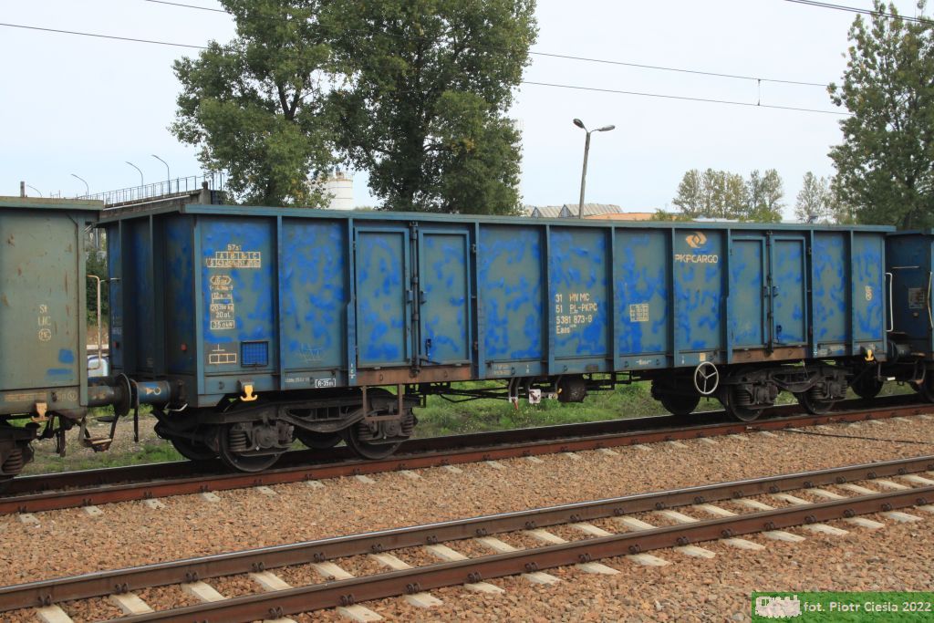 412Wb / 31 51 5381 873-9 Eaos
