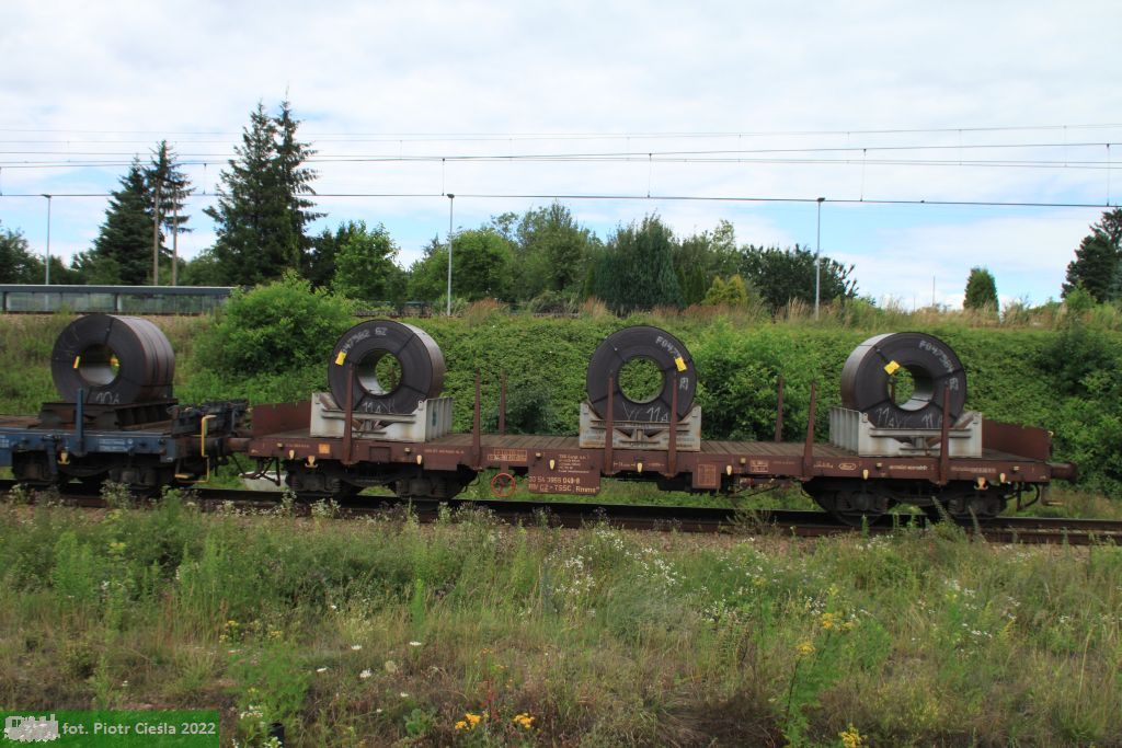 9-216.0 / 33 54 3959 049-8 Rmms
