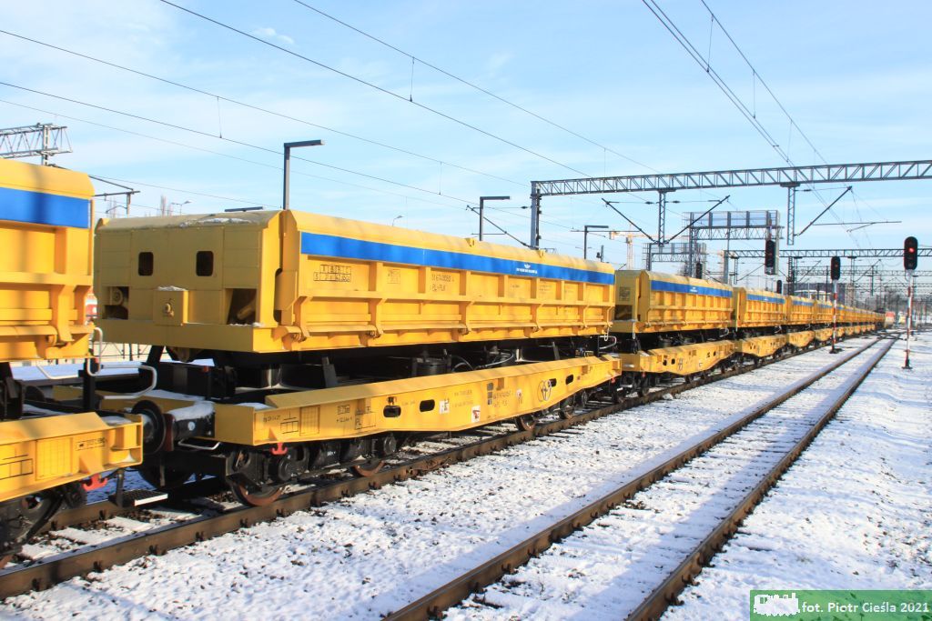 443Va / 84 51 6740 050-4 Fas
