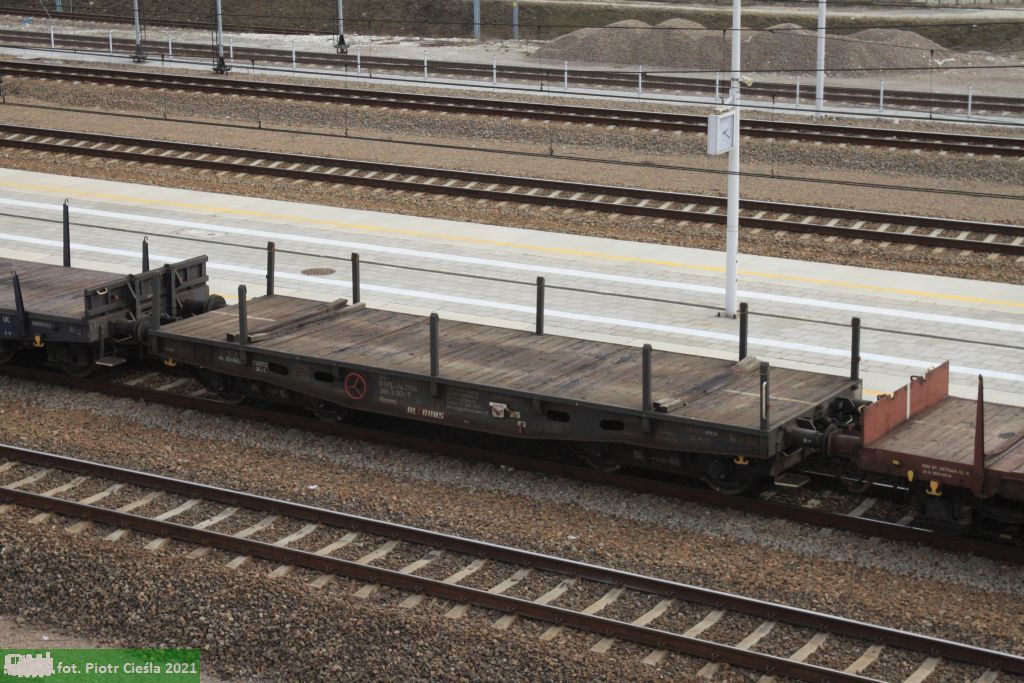 401Zd / 84 51 3853 001-7 Rmms