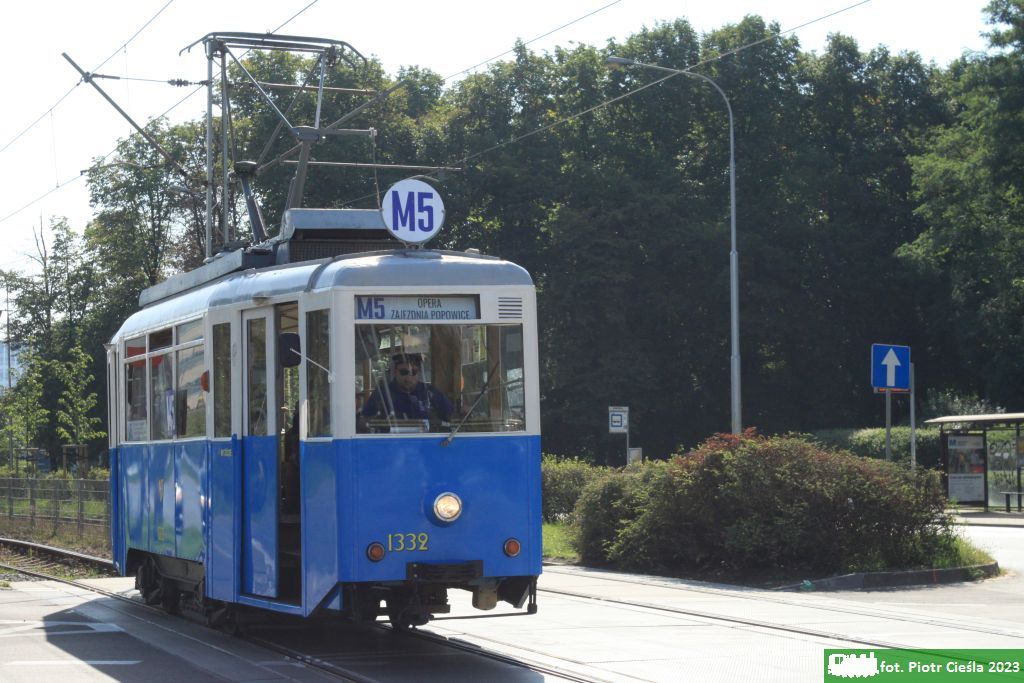 [UM Wrocław] #1332