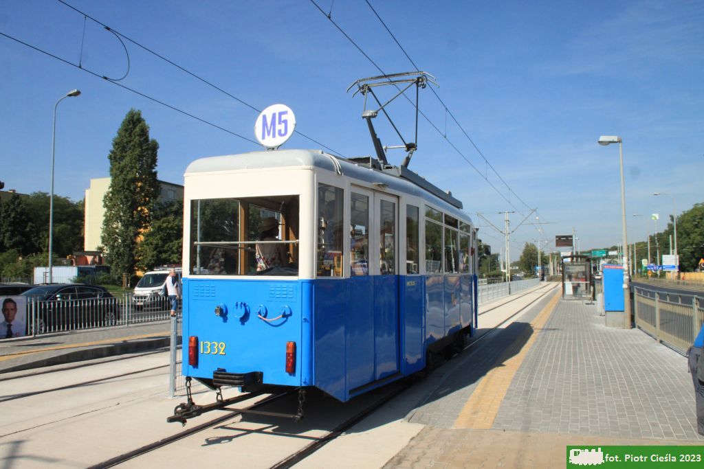 [UM Wrocław] #1332