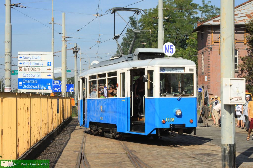[UM Wrocław] #1332