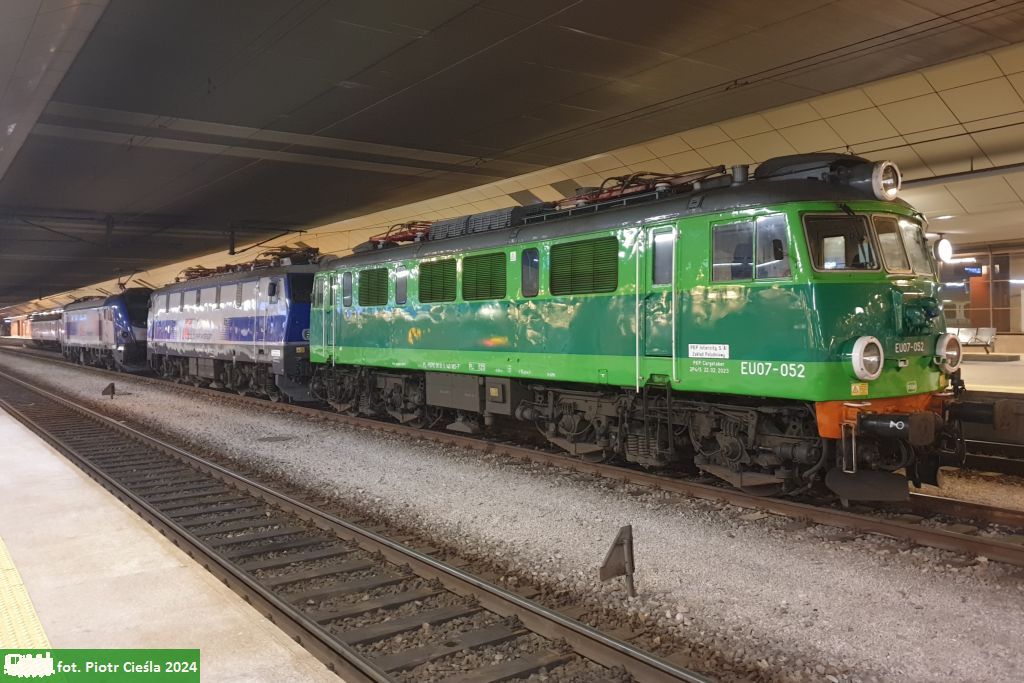 EU07-052