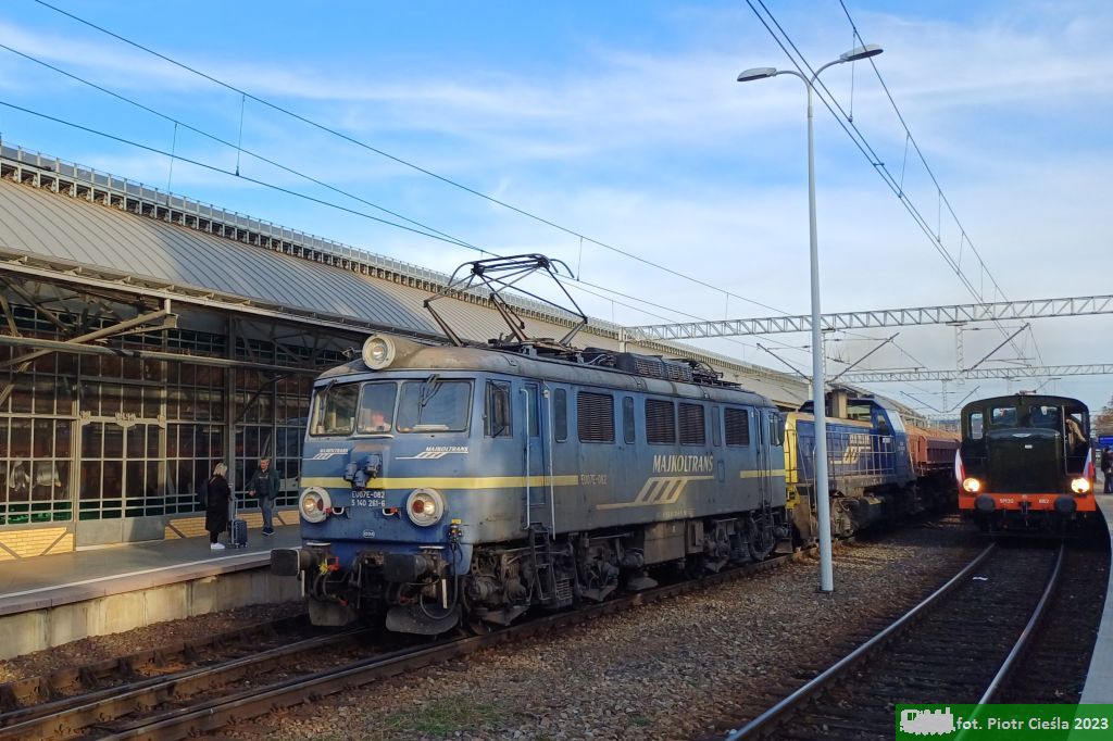 EU07-082