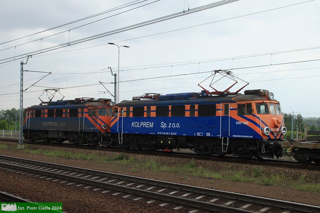 EU07-158
