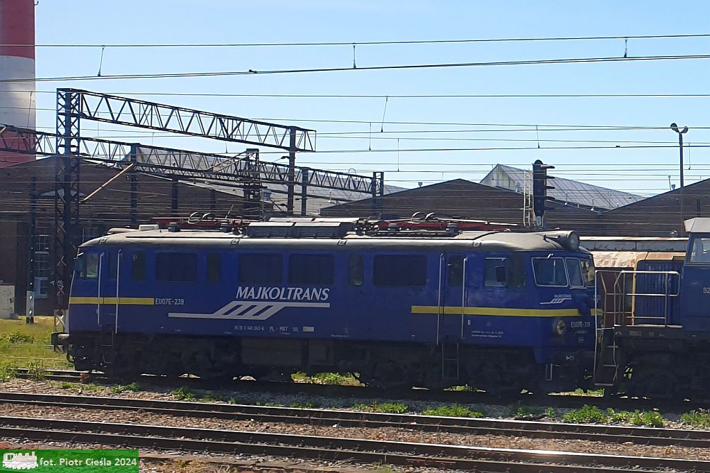 EU07-239