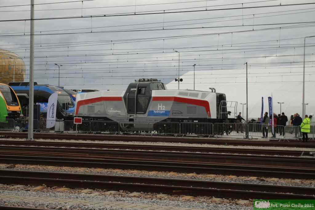 SM42-6Dn-001 [ex SM42-1129]