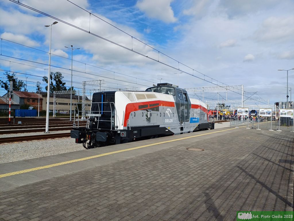 SM42-6Dn-001 [ex SM42-1129]
