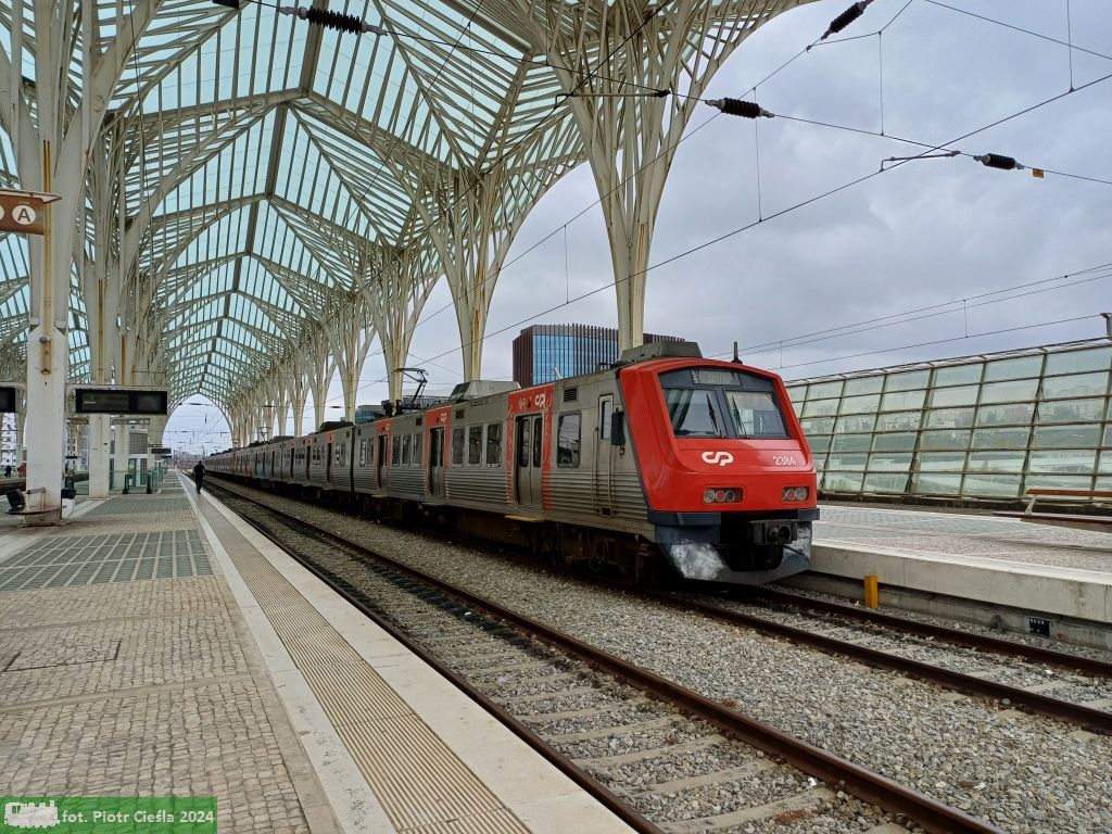 CP2384
