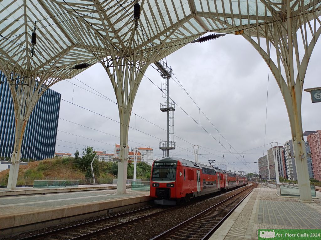 CP3525/3575