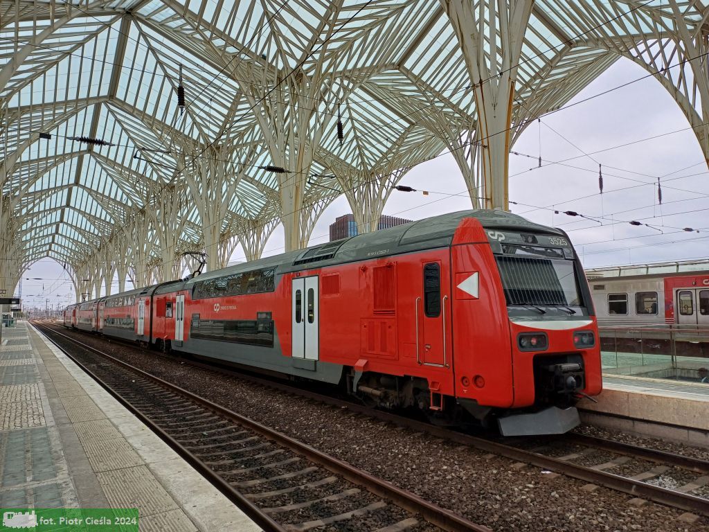 CP3525/3575
