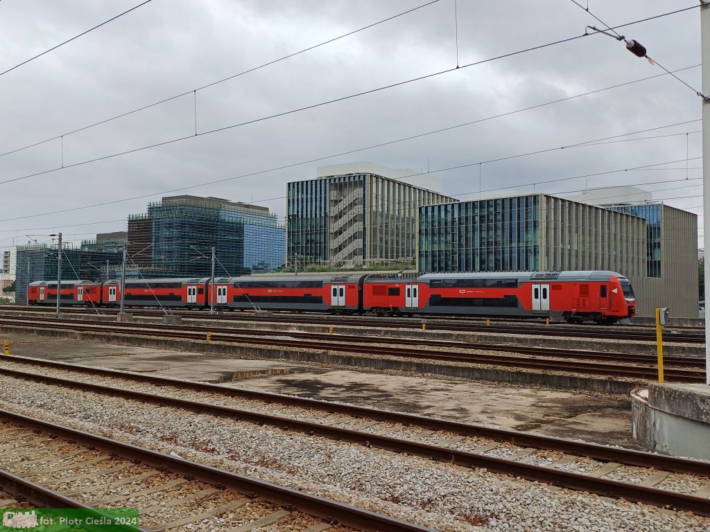 CP3525/3575