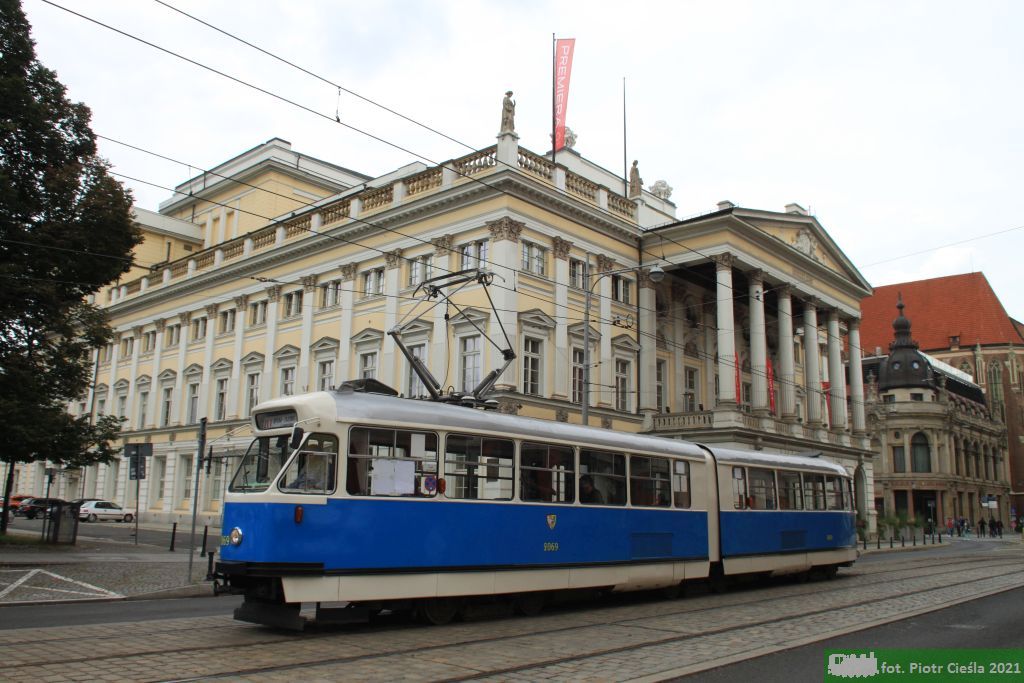 [KSTM Wrocław] #2069