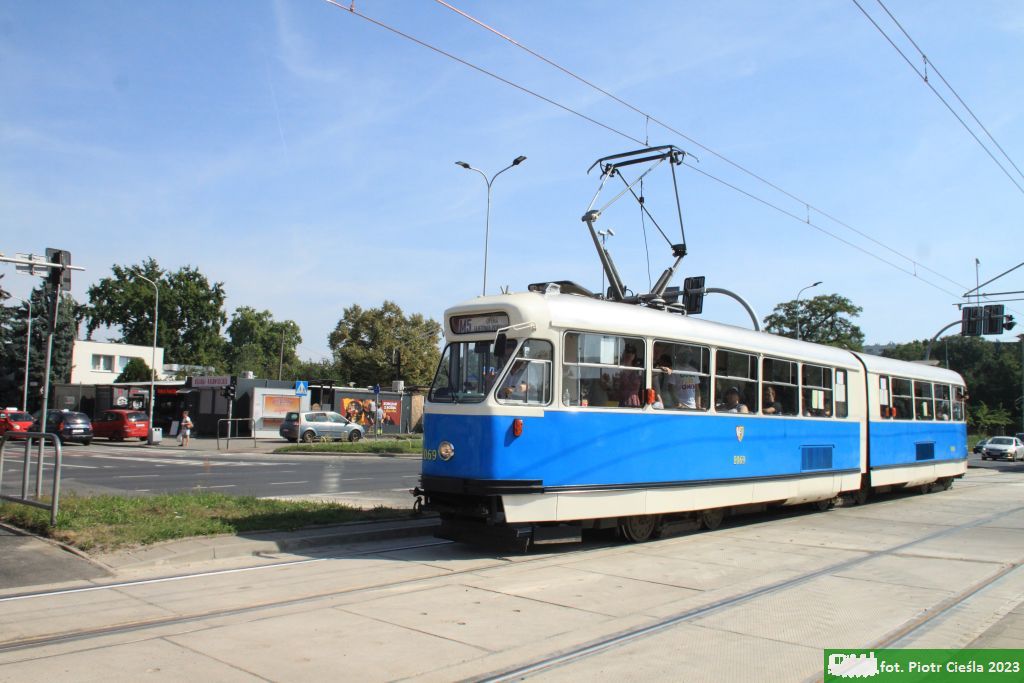 [KSTM Wrocław] #2069