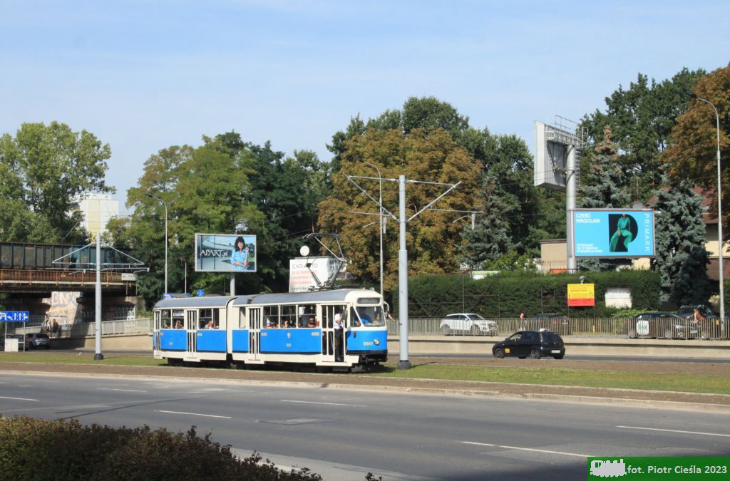 [KSTM Wrocław] #2069