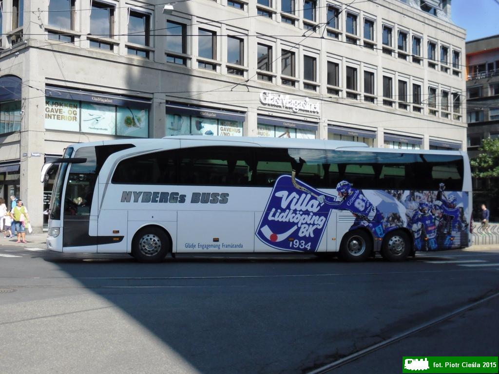[Nybergs Buss]