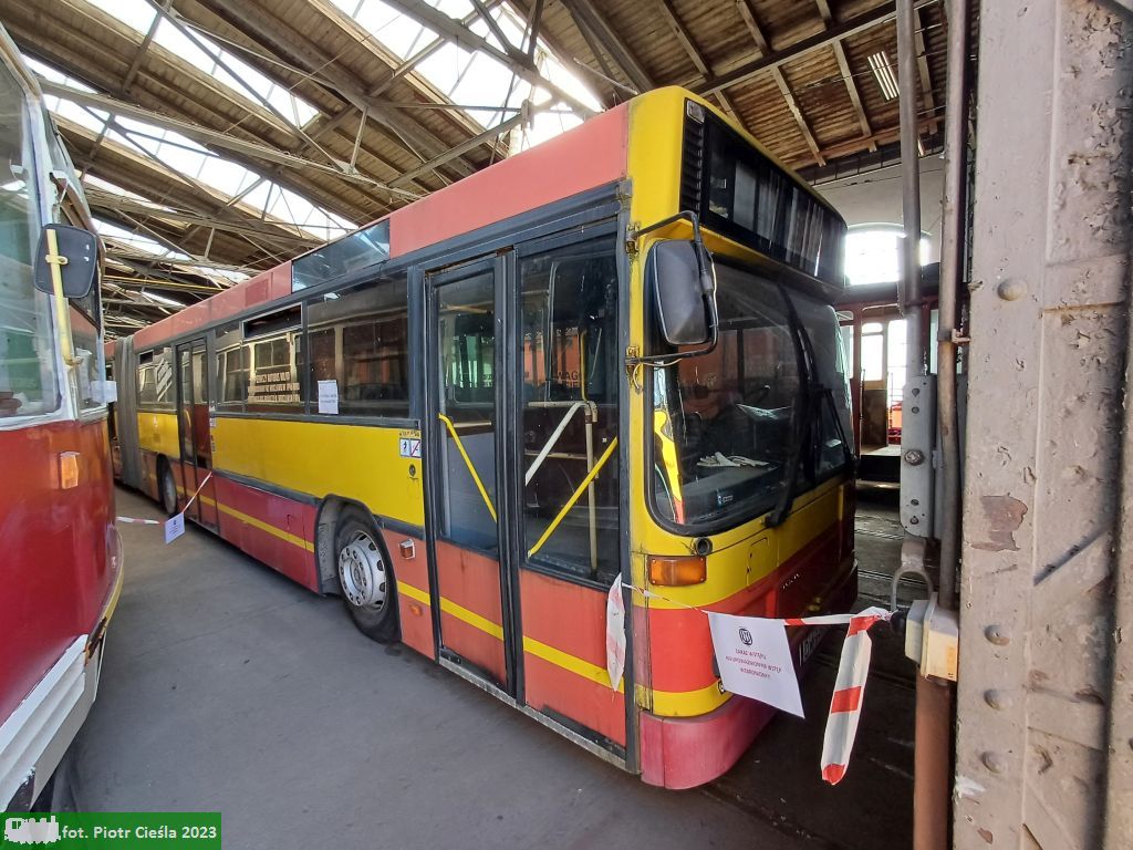 [TMW Wrocław] #8008