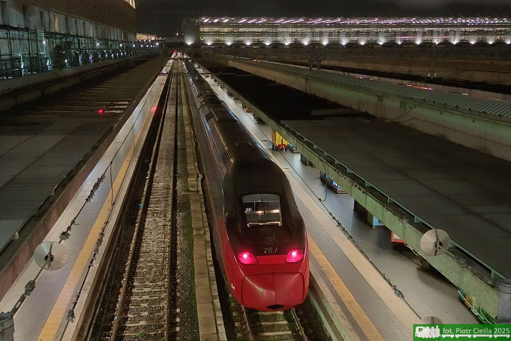 ETR675-04