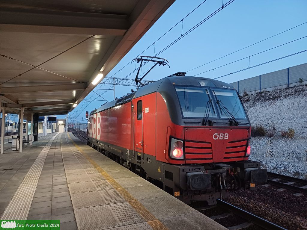 No. 22308 / 1293 001