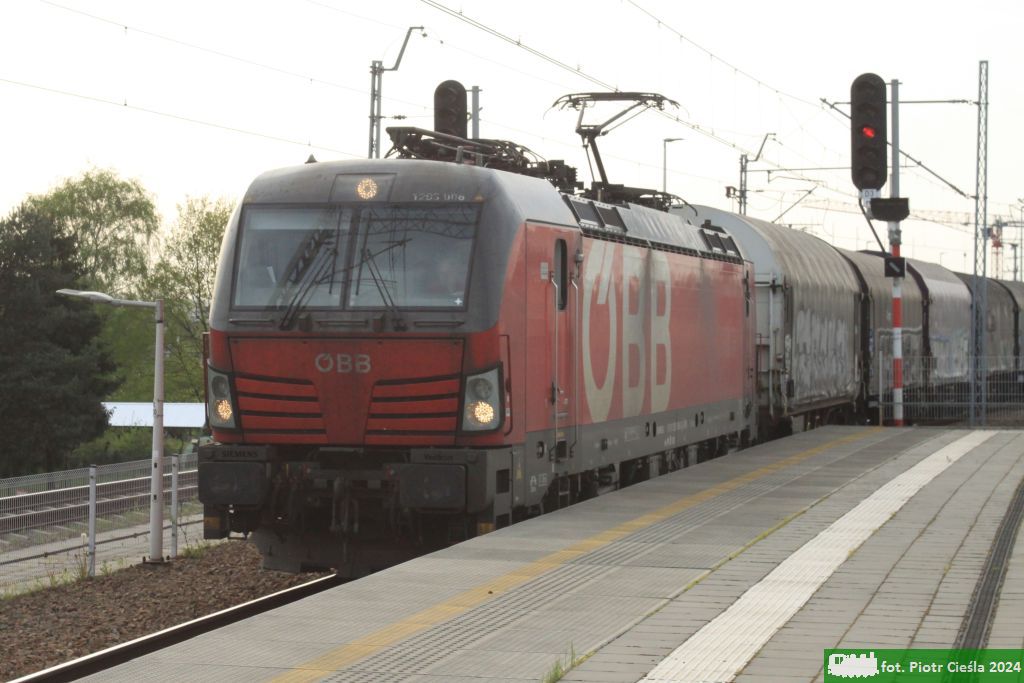 No. 22328 / 1293 006