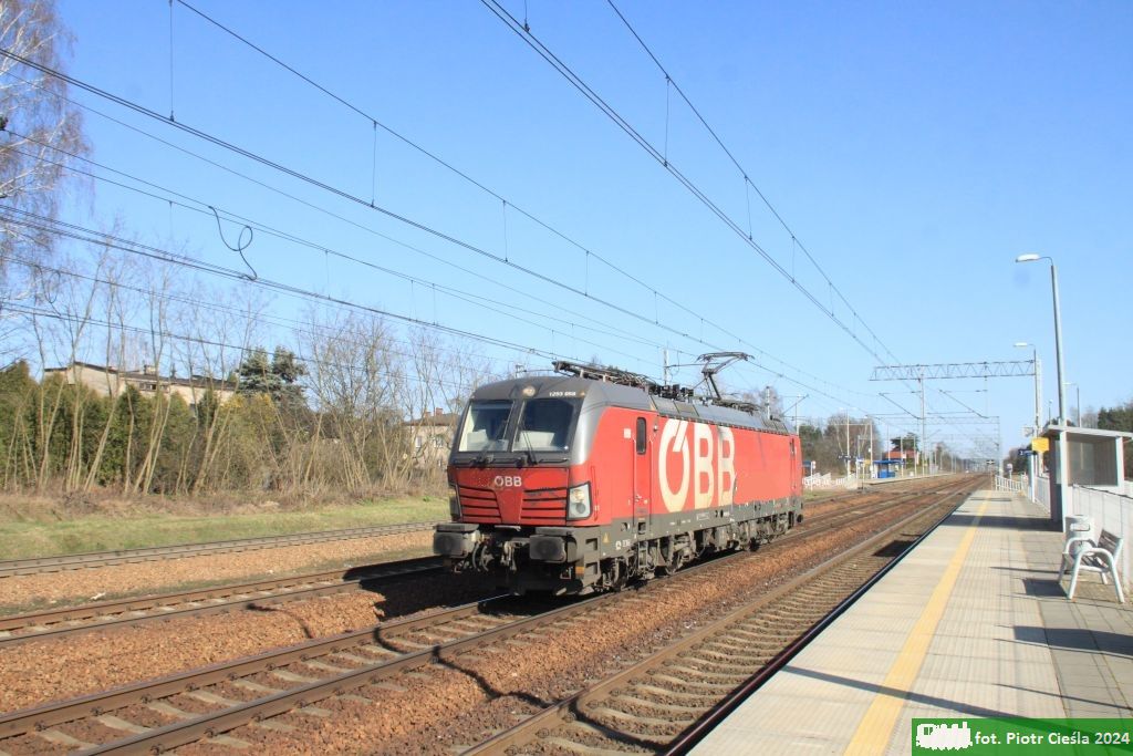 No. 22717 / 1293 058