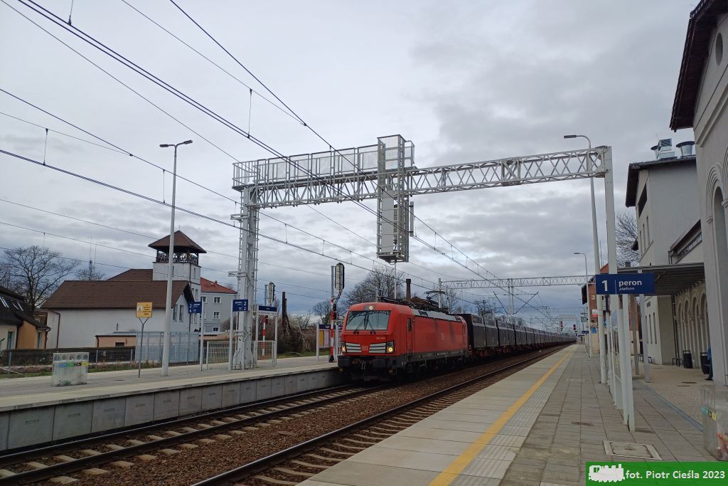 No. 22558 / 6193 367