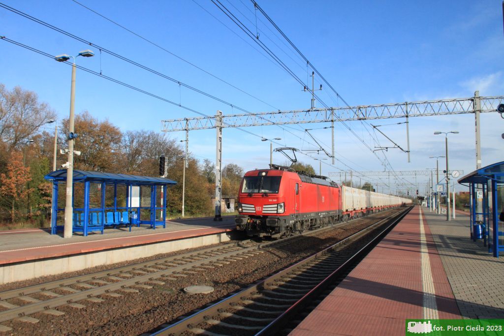 No. 22573 / 6193 369