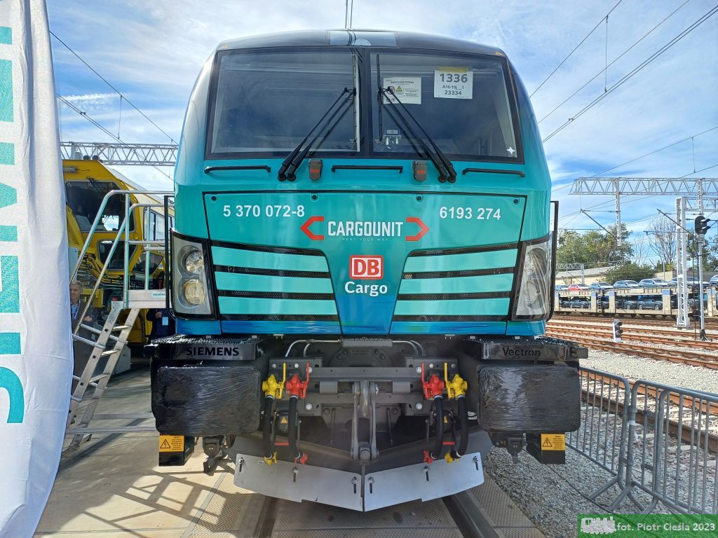 No. 23334 / 6193 274