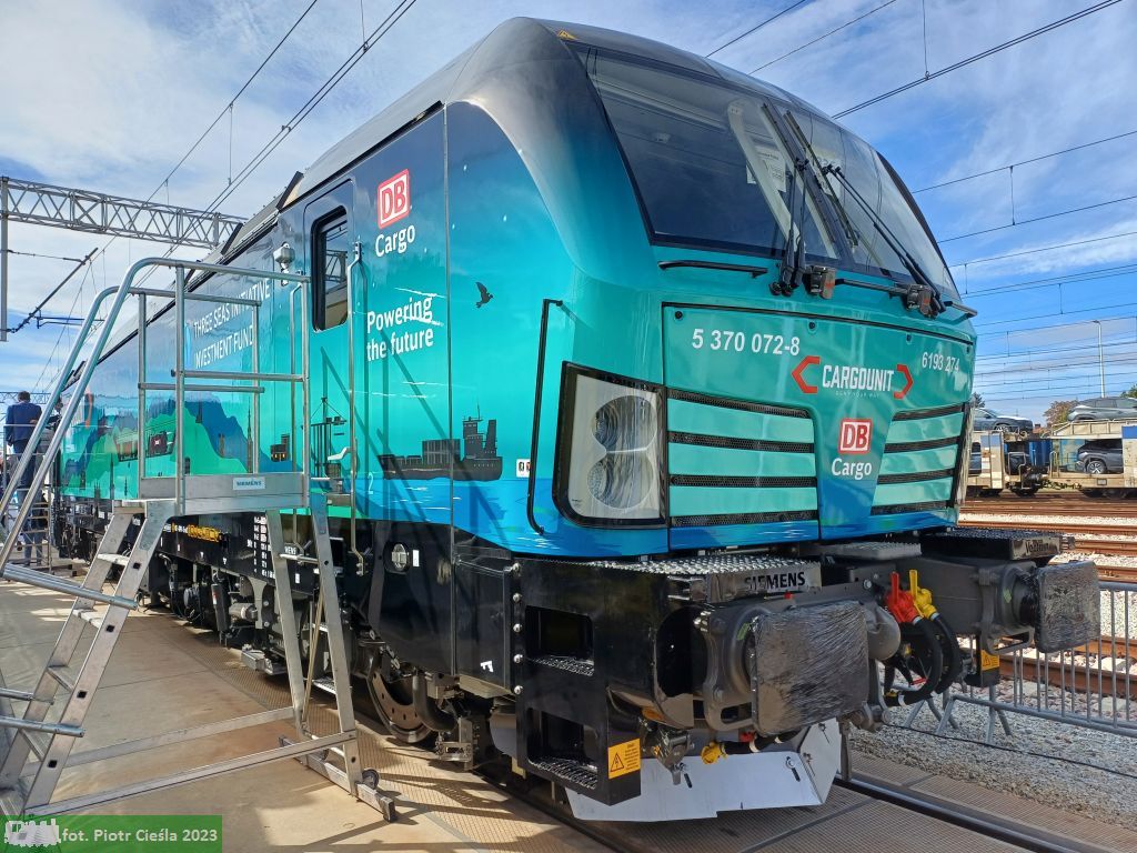 No. 23334 / 6193 274