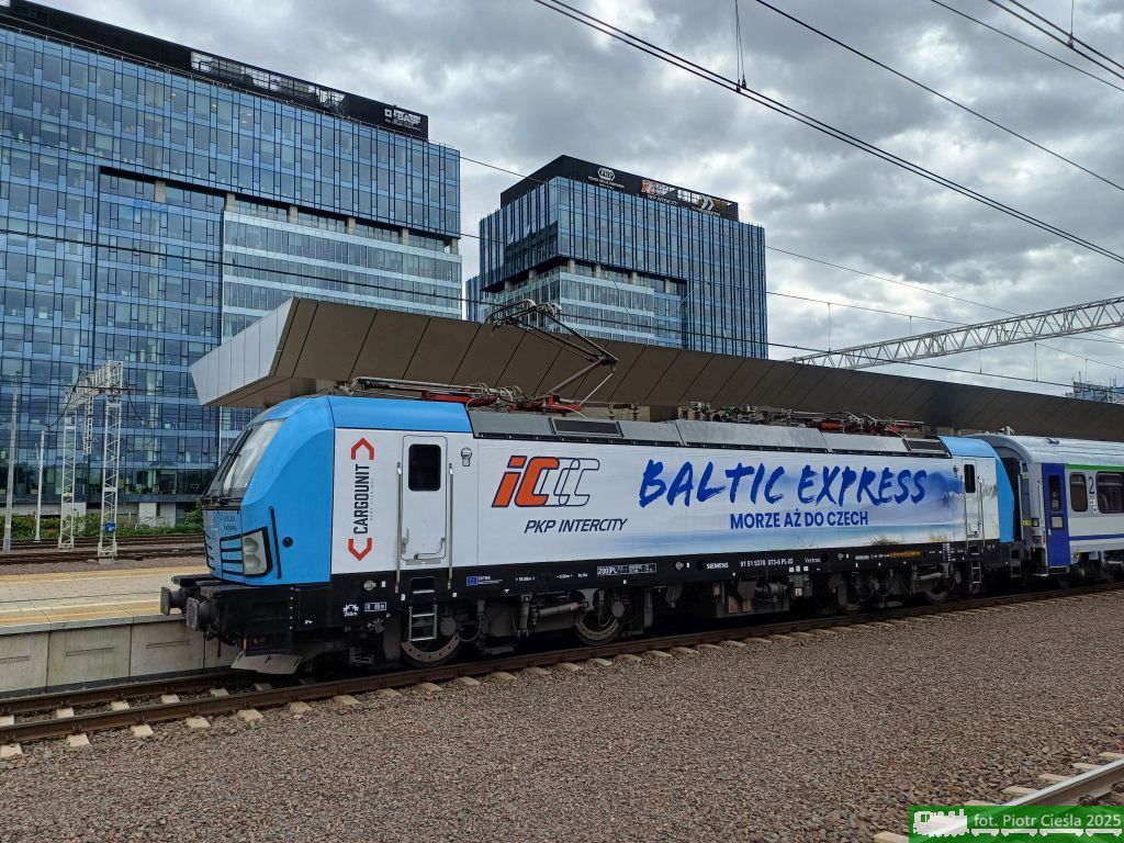 No. 23597 / 6193 325 "KATERINA"