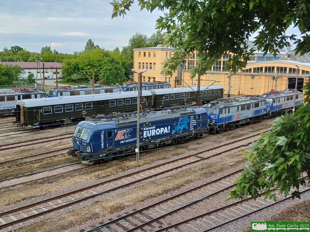 No. 23750 / 6193 428