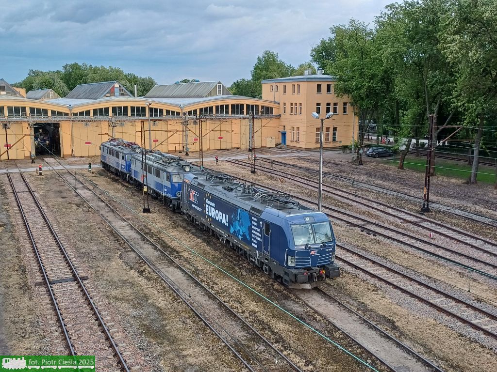 No. 23750 / 6193 428