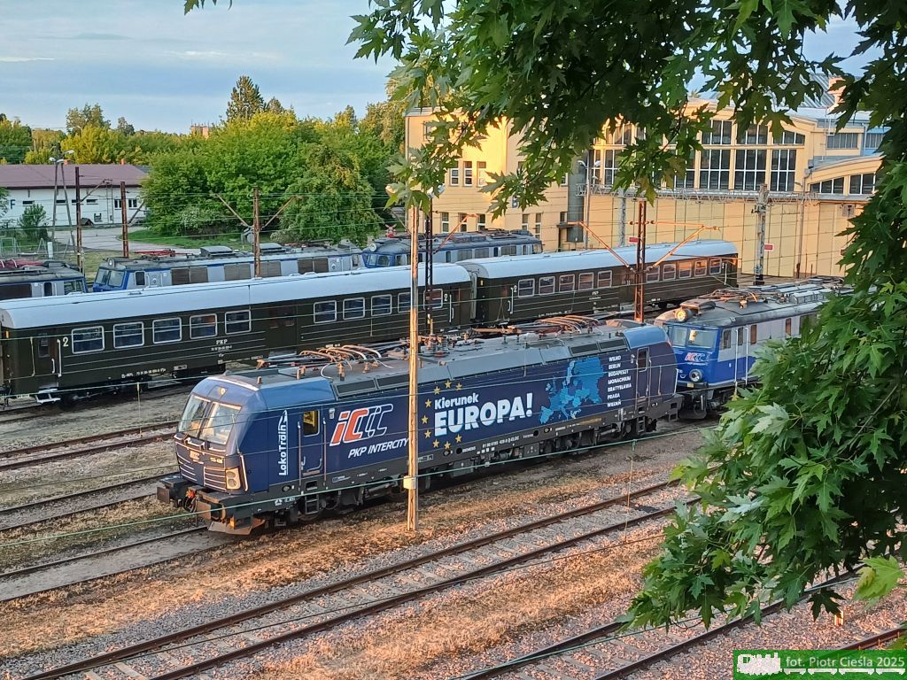 No. 23750 / 6193 428