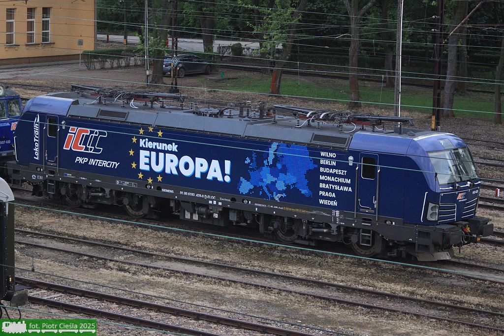 No. 23750 / 6193 428