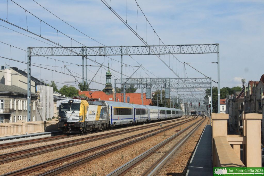 No. 23745 / 6193 514
