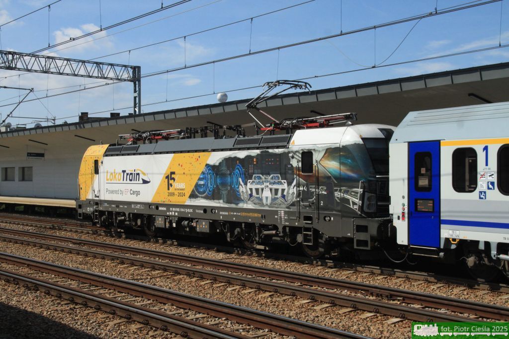 No. 23745 / 6193 514