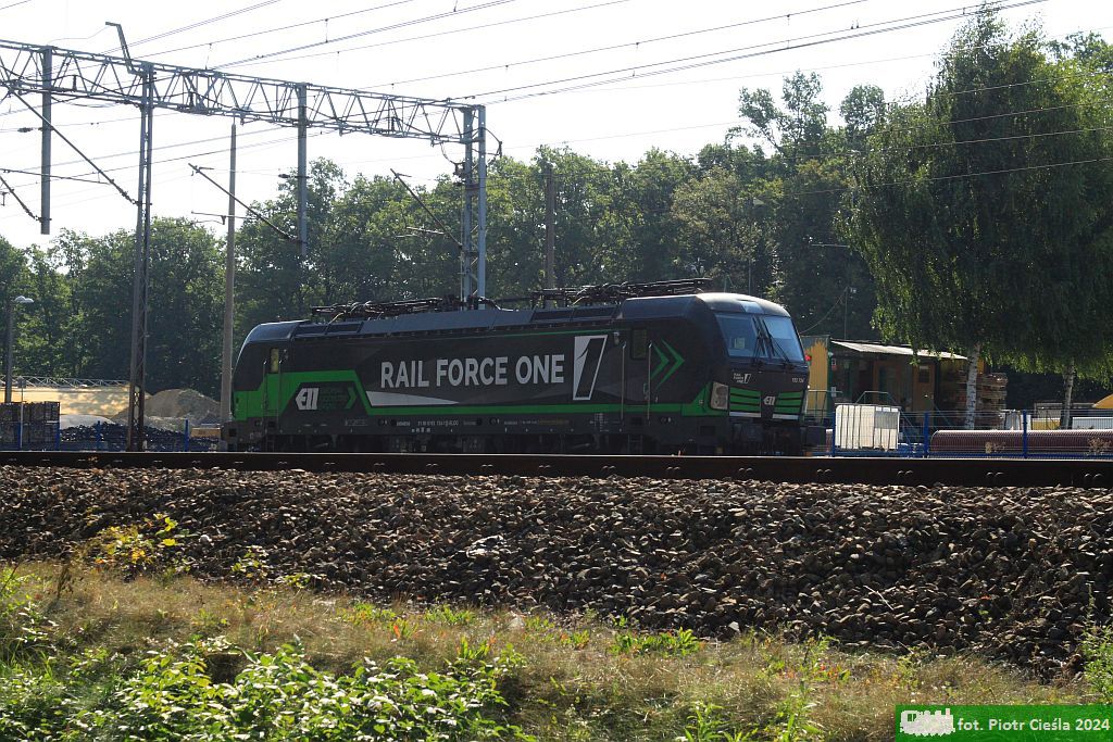 No. 22483 / 6193 734