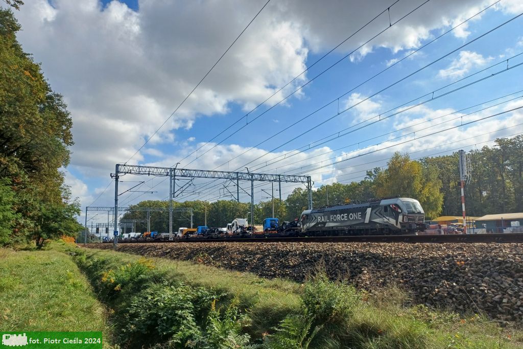No. 23208 / 6193 949