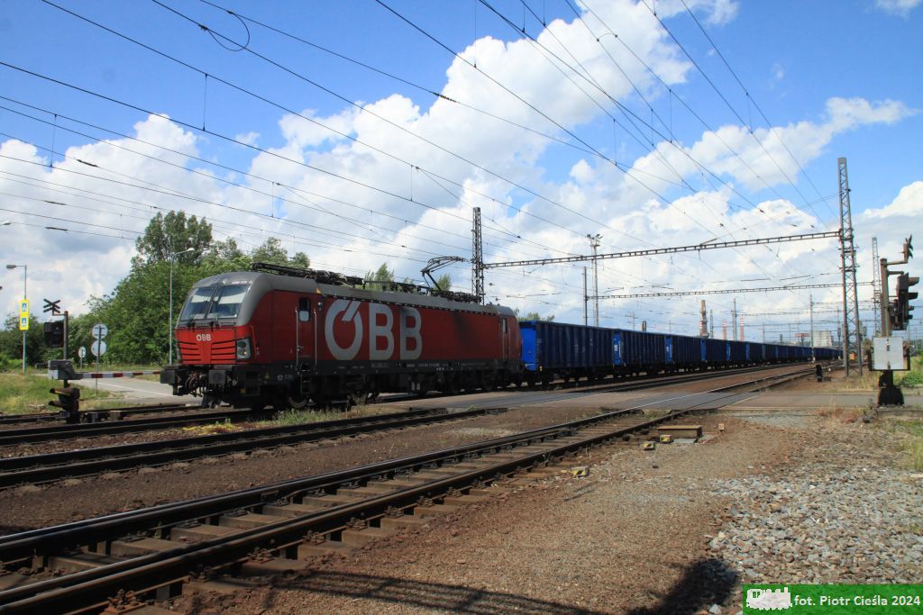 No. 22783 / 1293 177
